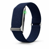 InnovAx Band color Azul