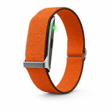 InnovAx Band color Naranja