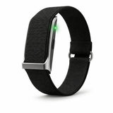 InnovAx Band color Negro