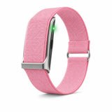 InnovAx Band color Rosa