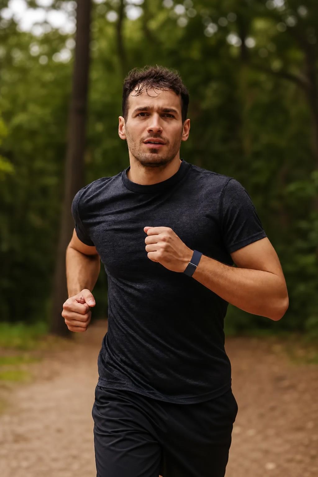 Correr
